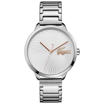 Lacoste Lexi  2001059