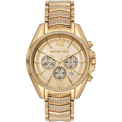 Michael Kors MK6729