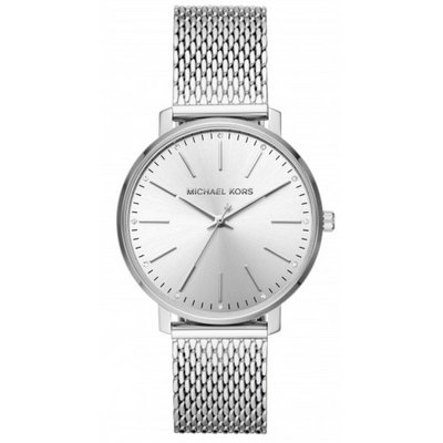 Michael Kors Pyper MK4338