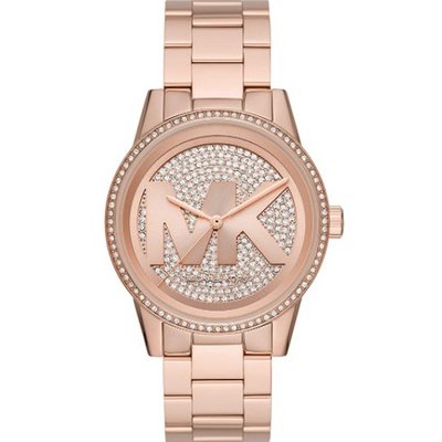 Michael Kors Ritz MK6863