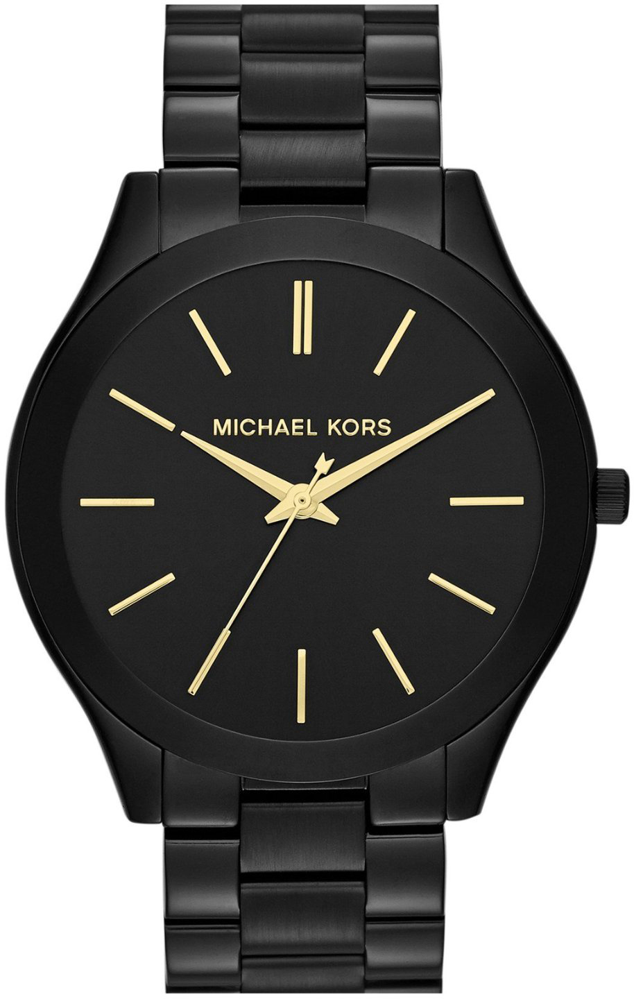 Michael Kors Slim Runway MK 3221