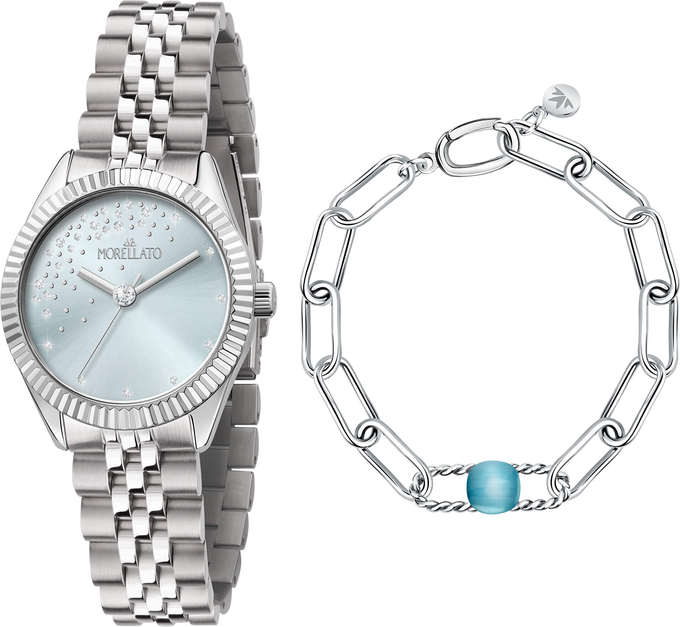 Morellato Magia Dárkový set Magia + náramek R0153165513