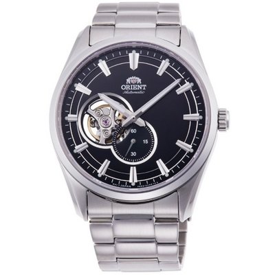 Orient Automatic RA-AR0002B10B