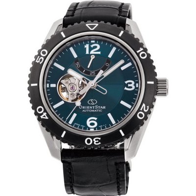 Orient Star RE-AT0104E