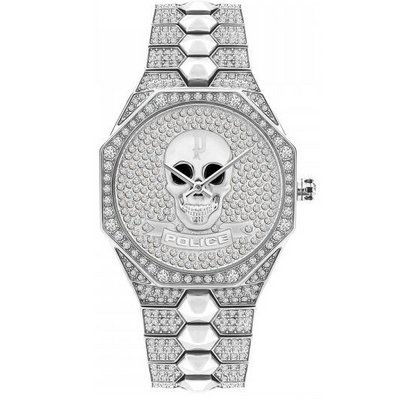 Police Montaria PL16027BS/04M