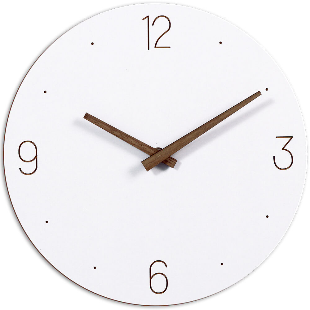 Prim Andy B - E01.3870.B