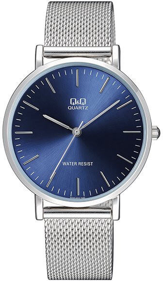 Q&Q Analogové hodinky QA20J202