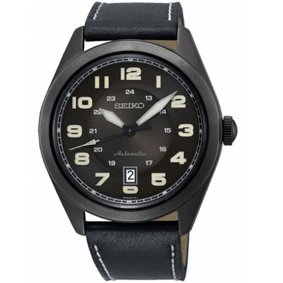 Seiko Automatic SRPC89K1