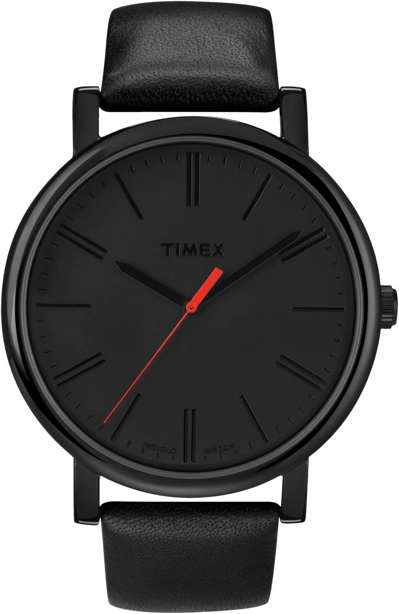 Timex Modern Originals T2N794
