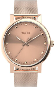 Timex Originals TW2U05500