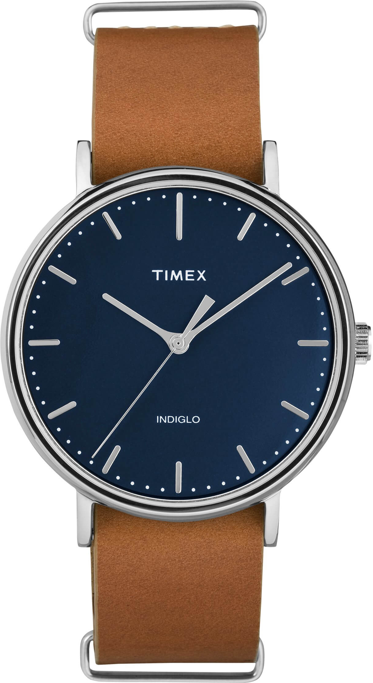 Timex Weekender Fairfield TW2P97800