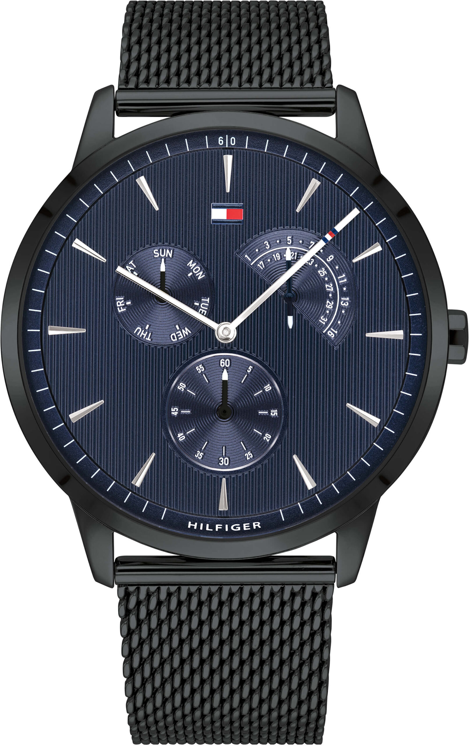 Tommy Hilfiger Brad 1710392