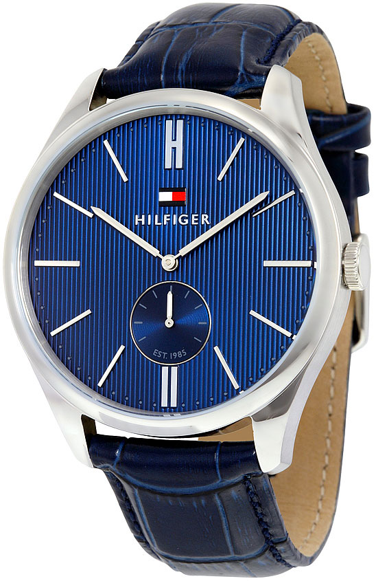 Tommy Hilfiger Curis 1791169