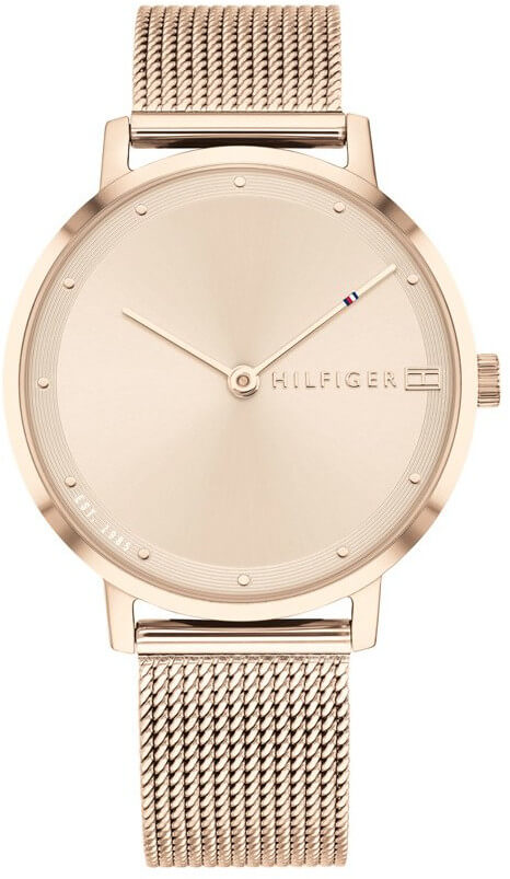 Tommy Hilfiger Pippa 1782150