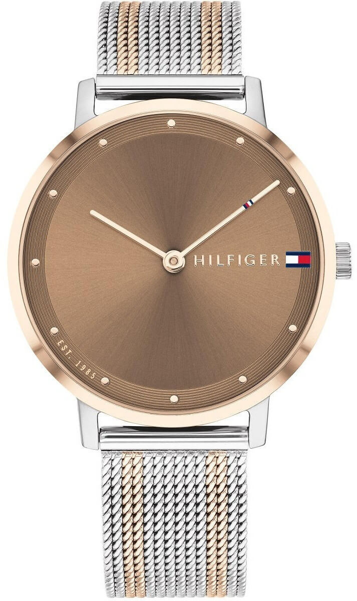 Tommy Hilfiger Pippa 1782152