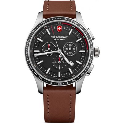 Victorinox 241826