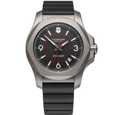 Victorinox 241883