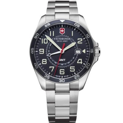Victorinox 241896