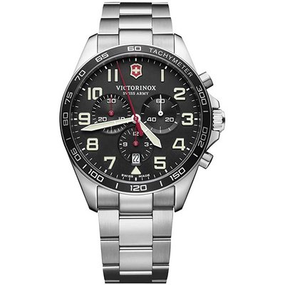 Victorinox 241899