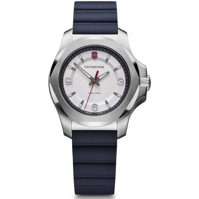 Victorinox 241919