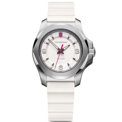 Victorinox 241921
