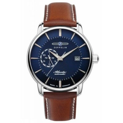 Zeppelin Atlantic 8470-3