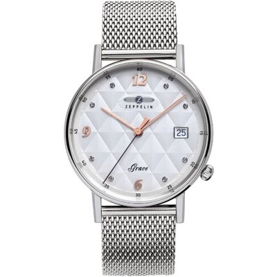 Zeppelin Grace lady 7441M-1