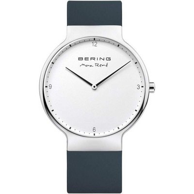 Bering Max René 15540-400