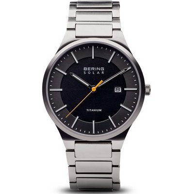 Bering Titanium 15239-779