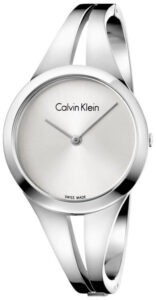Calvin Klein Addict K7W2M116 vel. M