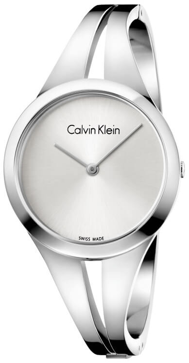 Calvin Klein Addict K7W2M116 vel. M