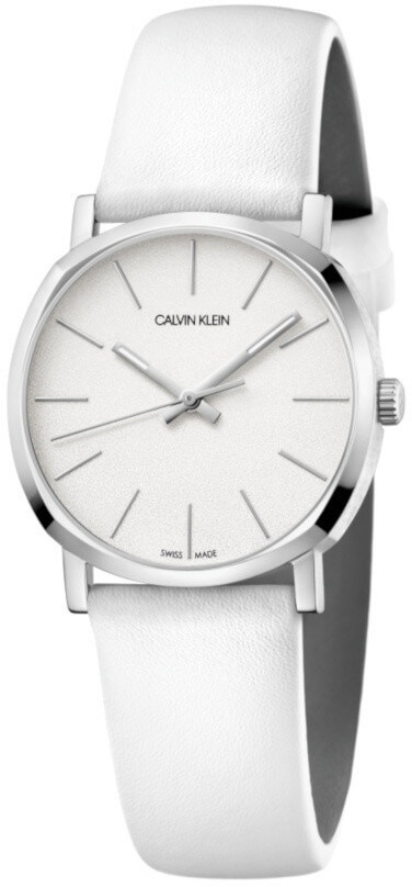 Calvin Klein Posh K8Q331L2