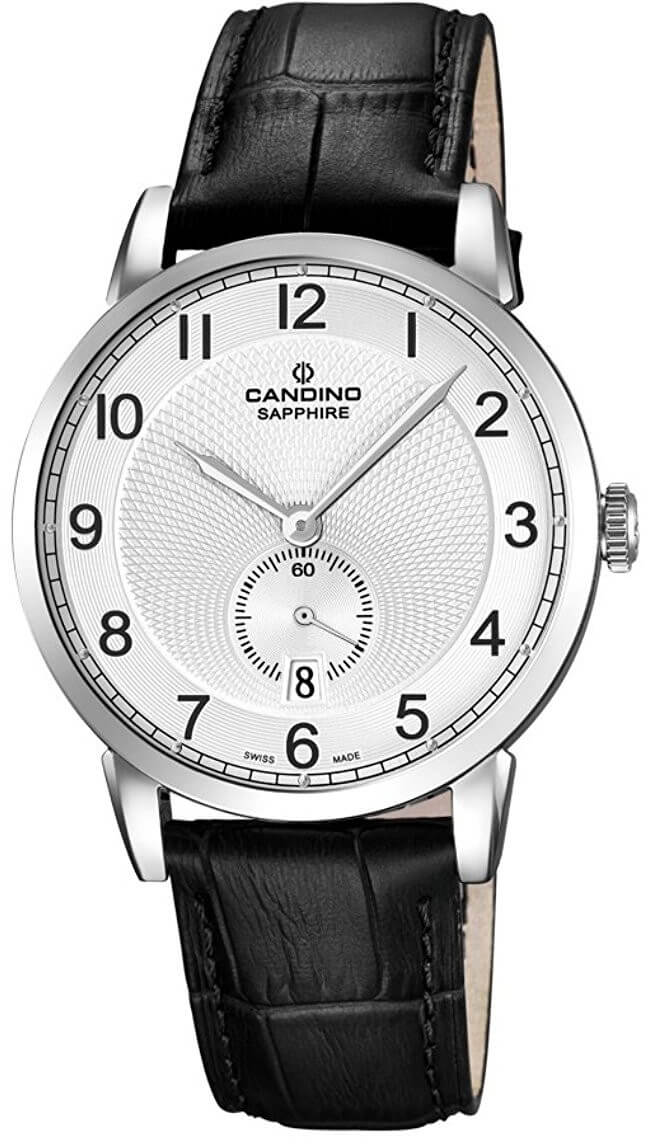 Candino C4591/1