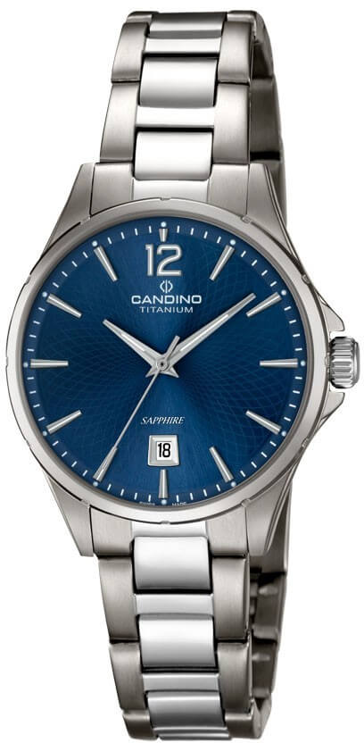 Candino C4608/2