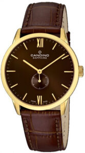 Candino Classic C4471/3