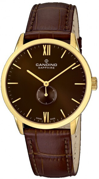 Candino Classic C4471/3