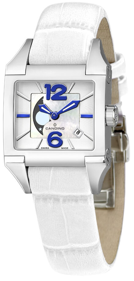 Candino Elegance C4360/1