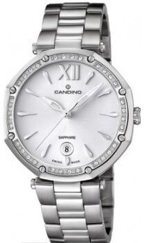 Candino Elegance C4525/1