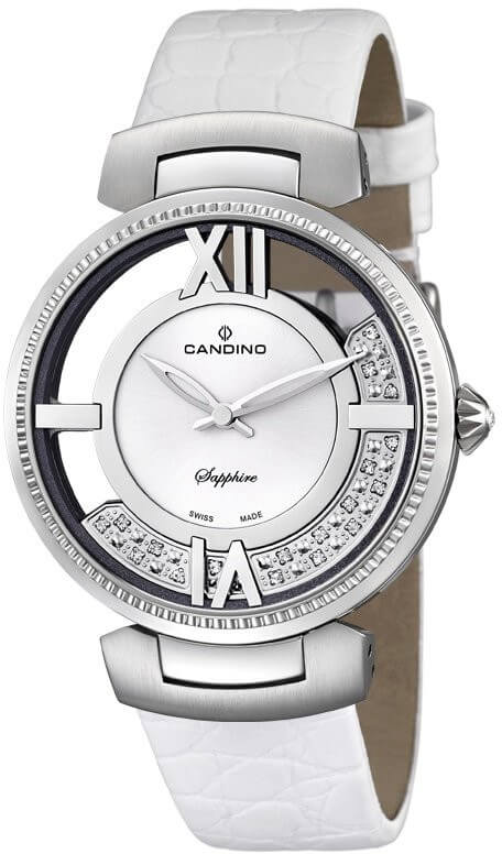 Candino Elegance C4530/1