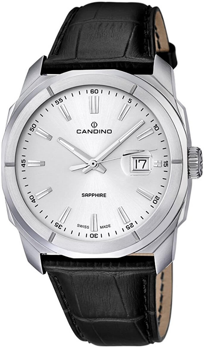 Candino Sport C4586/1