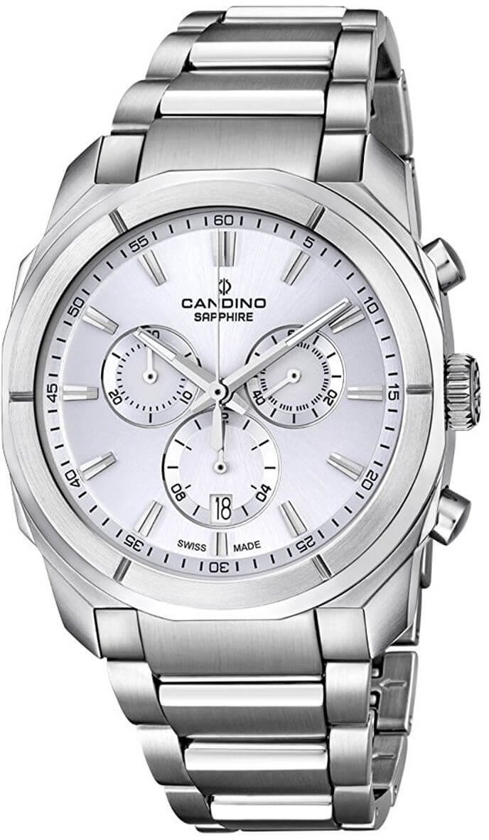 Candino Sport Elegance C4579/1