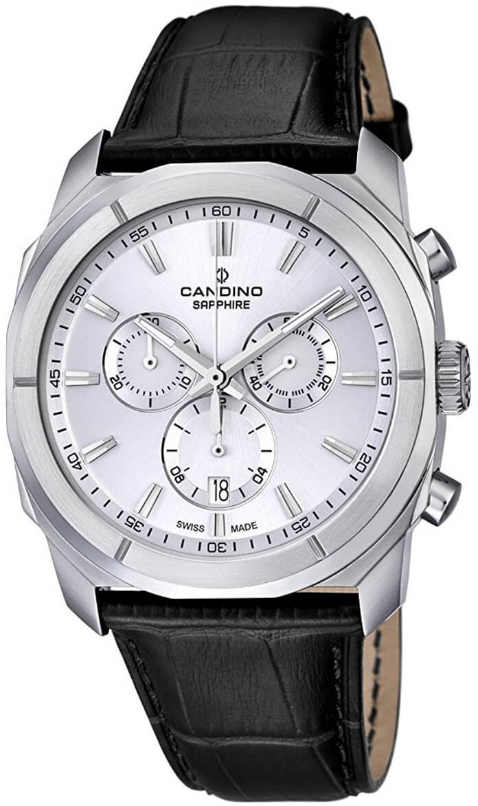 Candino Sport Elegance C4582/1