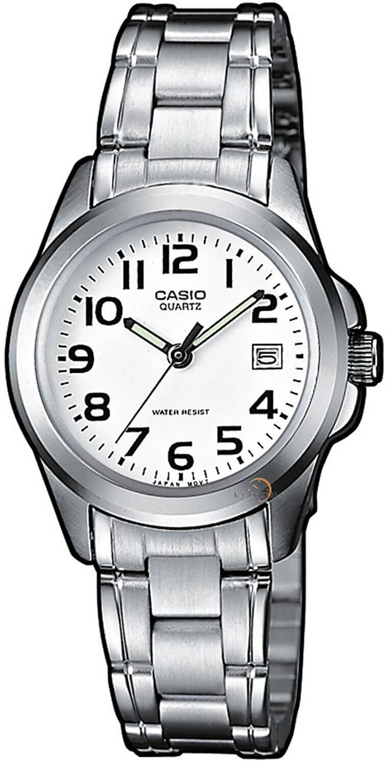 Casio Collection LTP-1259D-7BEF