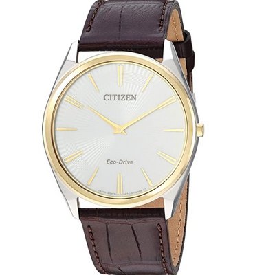 Citizen AR3074-03A