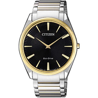 Citizen AR3078-88E