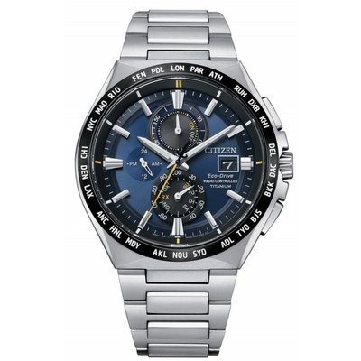 Citizen AT8234-85L