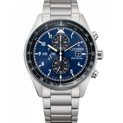 Citizen CA0770-81L