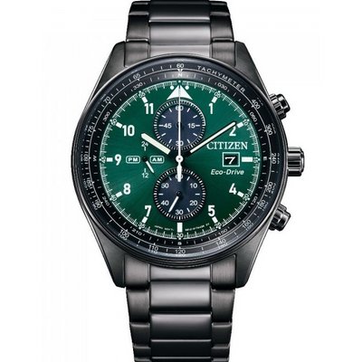 Citizen CA0775-87X