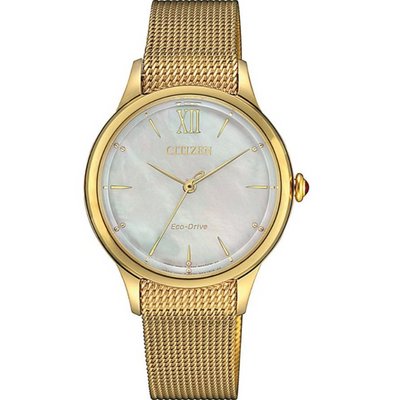 Citizen EM0812-89D