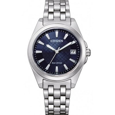 Citizen EO1210-83L